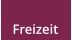 Freizeit